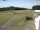 Webcam in Elz, 28.5 km