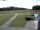 Webcam in Elz, 11.6 mi away