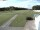 Webcam in Elz, 18.6 km
