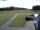 Webcam in Elz, 1.1 mi away