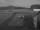 Webcam in Elz, 15.1 mi away