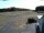 Webcam in Elz, 11.6 mi away