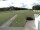 Webcam in Elz, 7.1 mi away