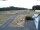 Webcam in Elz, 13.2 km
