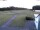 Webcam in Elz, 12.1 mi away
