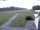 Webcam in Elz, 30 km