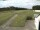 Webcam in Elz, 29 km