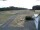 Webcam in Elz, 29 km