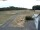 Webcam in Elz, 21.6 km