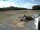 Webcam in Elz, 27.3 km