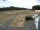 Webcam in Elz, 33.5 km