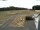 Webcam in Elz, 6.5 km