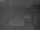 Webcam in Elz, 11.6 mi away