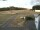 Webcam in Elz, 6.3 km entfernt