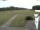 Webcam in Elz, 2.7 km