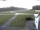 Webcam in Elz, 12.9 mi away