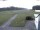 Webcam in Elz, 34.9 km