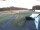 Webcam in Elz, 26 km
