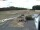Webcam in Elz, 10.6 mi away