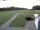 Webcam in Elz, 15.1 mi away