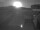 Webcam in Elz, 29 km