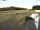 Webcam in Elz, 15.1 mi away