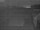 Webcam in Elz, 26 km