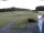Webcam in Elz, 15.1 mi away