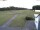 Webcam in Elz, 15.1 mi away