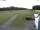 Webcam in Elz, 11.6 mi away