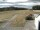 Webcam in Elz, 26 km