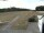 Webcam in Elz, 13.4 km