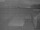 Webcam in Elz, 30 km entfernt