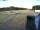 Webcam in Elz, 7.1 mi away