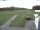 Webcam in Elz, 29 km