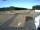 Webcam in Elz, 2.7 km entfernt
