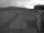 Webcam in Elz, 14.8 mi away