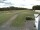 Webcam in Elz, 15.1 mi away