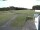 Webcam in Elz, 7.2 mi away