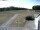 Webcam in Elz, 2.7 km entfernt