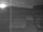 Webcam in Elz, 39.5 km