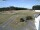 Webcam in Elz, 2.7 km entfernt