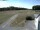 Webcam in Elz, 6.3 km entfernt