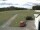 Webcam in Elz, 39.5 km entfernt