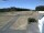Webcam in Elz, 15.1 mi away