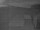 Webcam in Elz, 12.1 mi away