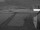 Webcam in Elz, 8.8 mi away