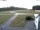 Webcam in Elz, 7.1 mi away