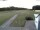 Webcam in Elz, 15.1 mi away