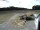 Webcam in Elz, 2.7 km